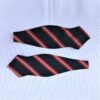 Noeud papillon – Image 4