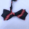 Noeud papillon