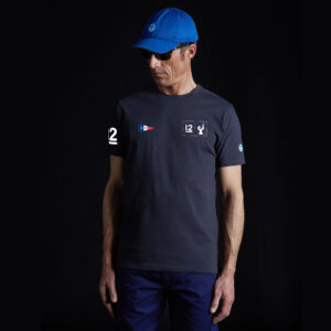 T-shirt Jersey - 55th Coupe de France