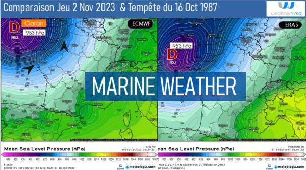 LES ATELIERS TECHNIQUES - Premier module le mercredi 22 janvier 2025 de 19h à 21h