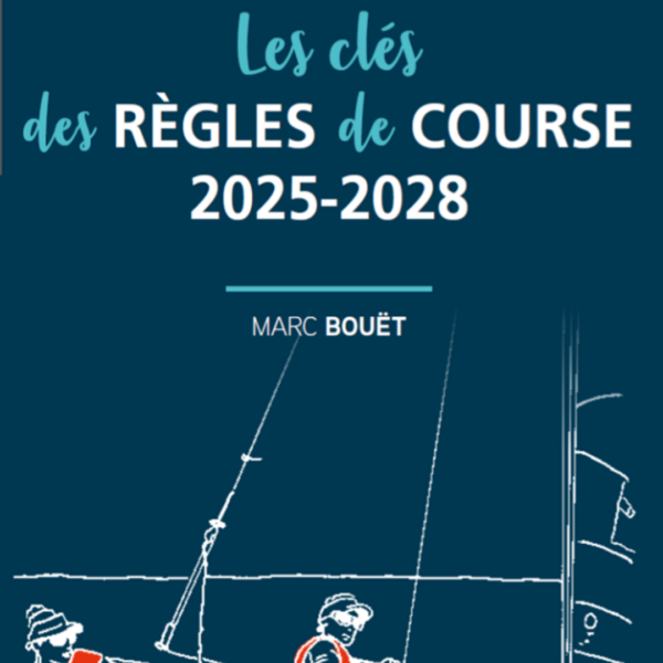 LES ATELIERS TECHNIQUES - Troisième module le mercredi 9 avril 2025 de 19h à 21h