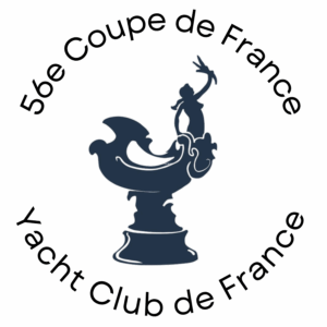 Inscription 56e Coupe de France