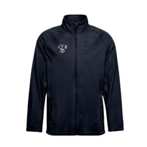 Blouson Yacht Club de France