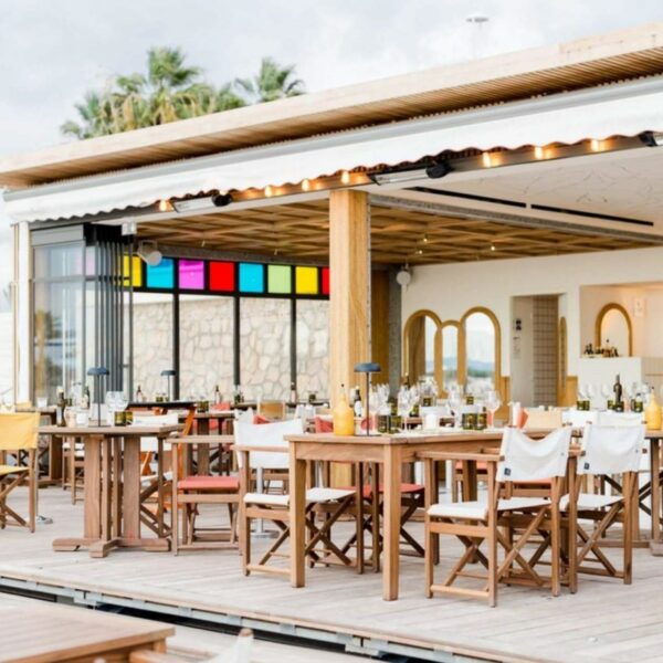 Samedi 27 septembre - Dîner Coupe d’Automne du YCF par Façonnable à Cannes – Image 2