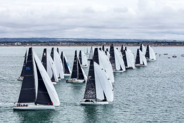 XVè Soirée du Yachting Classique le samedi 6 décembre 2025 à 20h