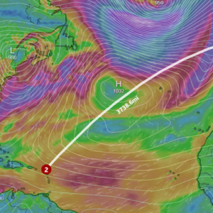 LES ATELIERS TECHNIQUES - Premier module le mercredi 21 janvier 2025 de 19h à 21h