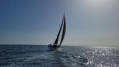 2ème Atelier technique : Préparez vous et préparez votre navire à la Croisière Hauturière - mercredi 18 février 2026 de 19h à 21h