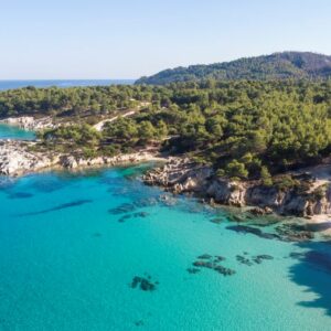 Rallye Iles Ioniennes -réunion information – le mercredi 1er avril 2026