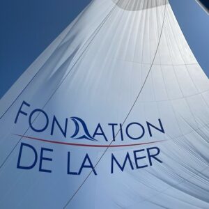 Dîner Conférence Dîner-Conférence "Présentation des actions de la Fondation de la Mer" le mardi 24 mars 2026 à 20h