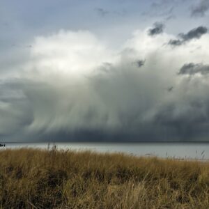 3ème Atelier Technique  - « Phénomènes extrêmes en Méditerranée ». Le Mercredi 18 Mars 2026 de 19h à 21h.